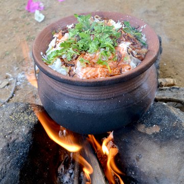 Food Cooking Videos