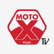 MotoXFilms TV