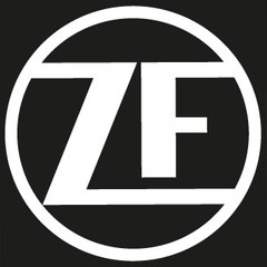 ZF-Network