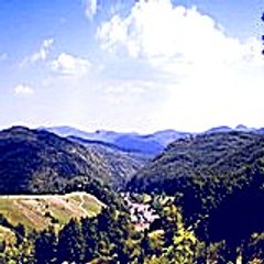 Wiyaxah