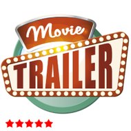 Movies Trailer World