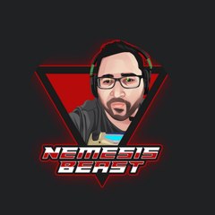 Nemesis Beast