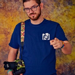 JovicaPhotography