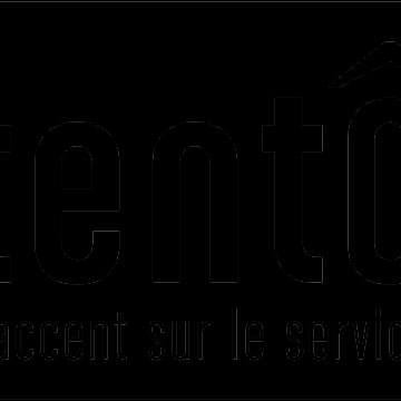 Tentô