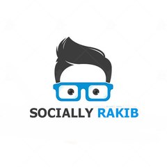 Socially Rakib