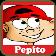 Chistes de Pepito