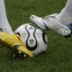 Futboll Live ᴴᴰ