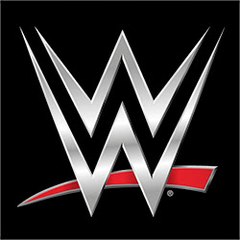 wwe network