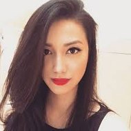 Gotham (Season 4 Episode 22) - Full HD