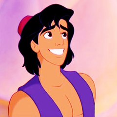 Aladdin Disney Full Episodes