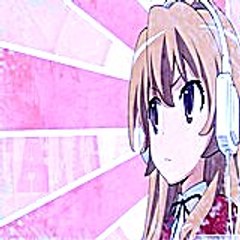Noriwebala