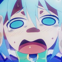 Anime Bing Bang