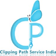 Clipping Path Service India