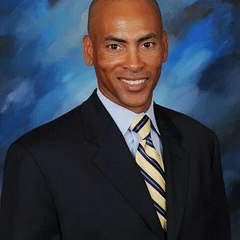 Las Vegas Criminal Defense Attorney