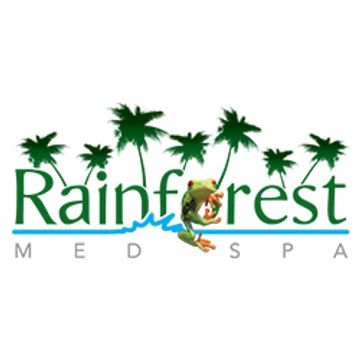 Hair Removal Long Beach NY