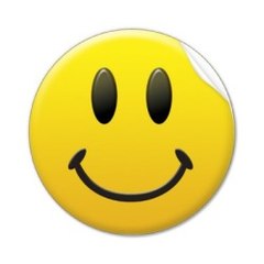 Canal Videos Engraçados