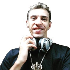 Dj Rogério