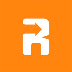 Roku Link Enter Code
