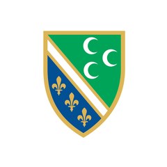 Sandžak