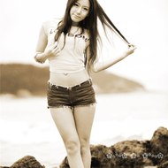 GM554。COM레이스 카지노사이트주