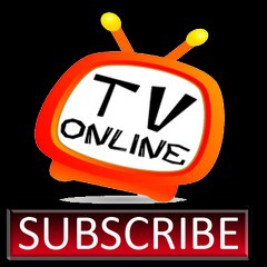 Online Tv