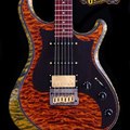 KnaggsGuitars