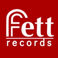 fettrecords