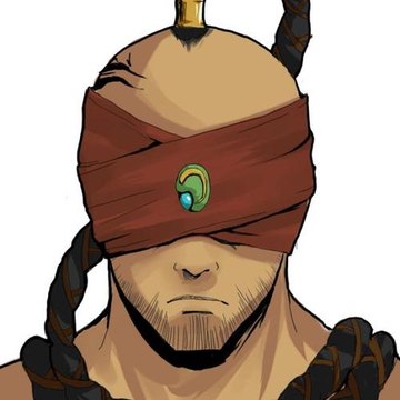 Assistindo Partidas de League Of Legends