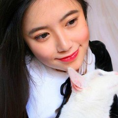 Mei Chen