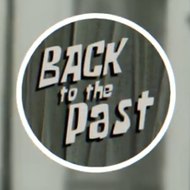 Back 2 The Past