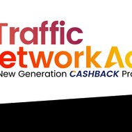 Traffic Network