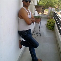 Prabhat Rajput Vlog