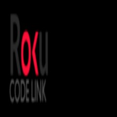 Rokucodelink