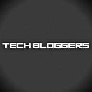 Tech Bloggers