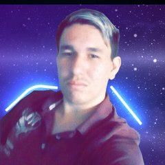 CarlosD