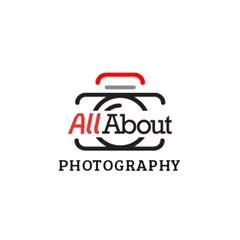 All About Photography
