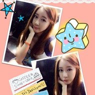 파주출장안마ら／／ ＧＭ５５４。COM  ／／じ대포폰번호