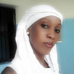 saly faye
