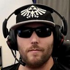 Ar3s TV