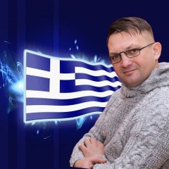 Εντουαρντ Γκίνζμπουργκ