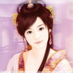 Quyết Đặng
