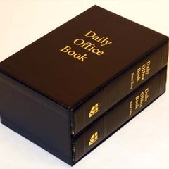 Daily story book