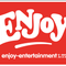 Enjoy Entertainment LTD