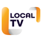 Local TV