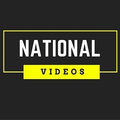 National Videos