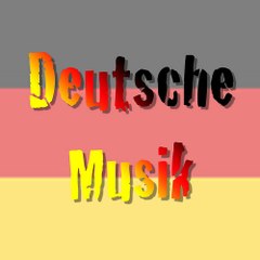 MegaMusic Germany