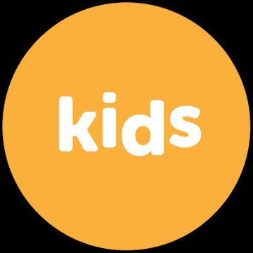 Kids Hub
