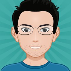 RolandReactTV