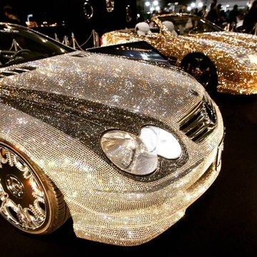 Kingluxury77