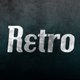 Canal Retro